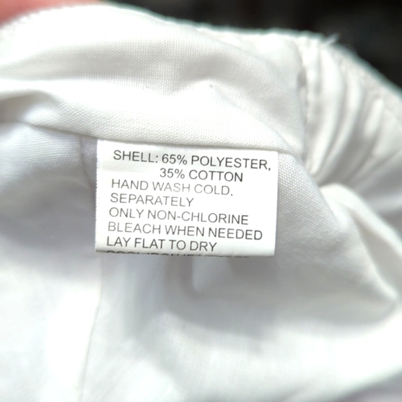 Newsboy hat, Ladies, Sz OS - Picture 15 of 16